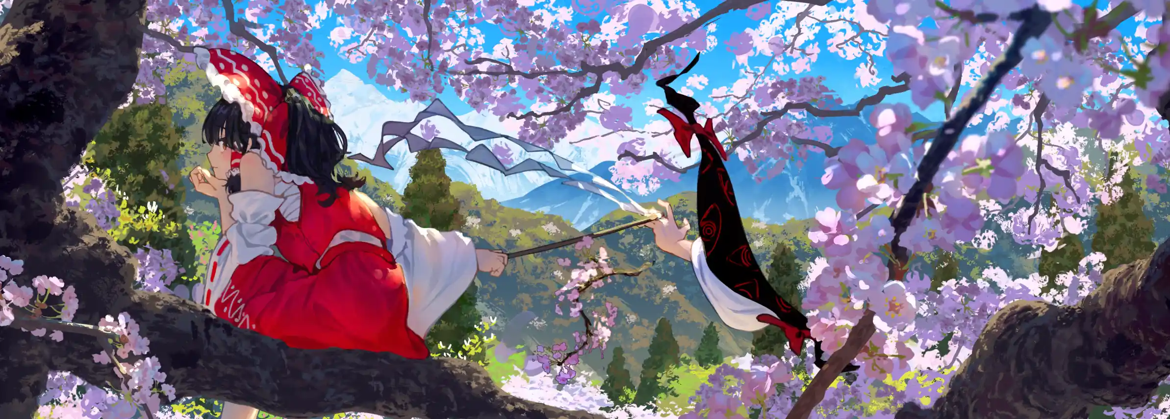 desktop wallpaper 1
