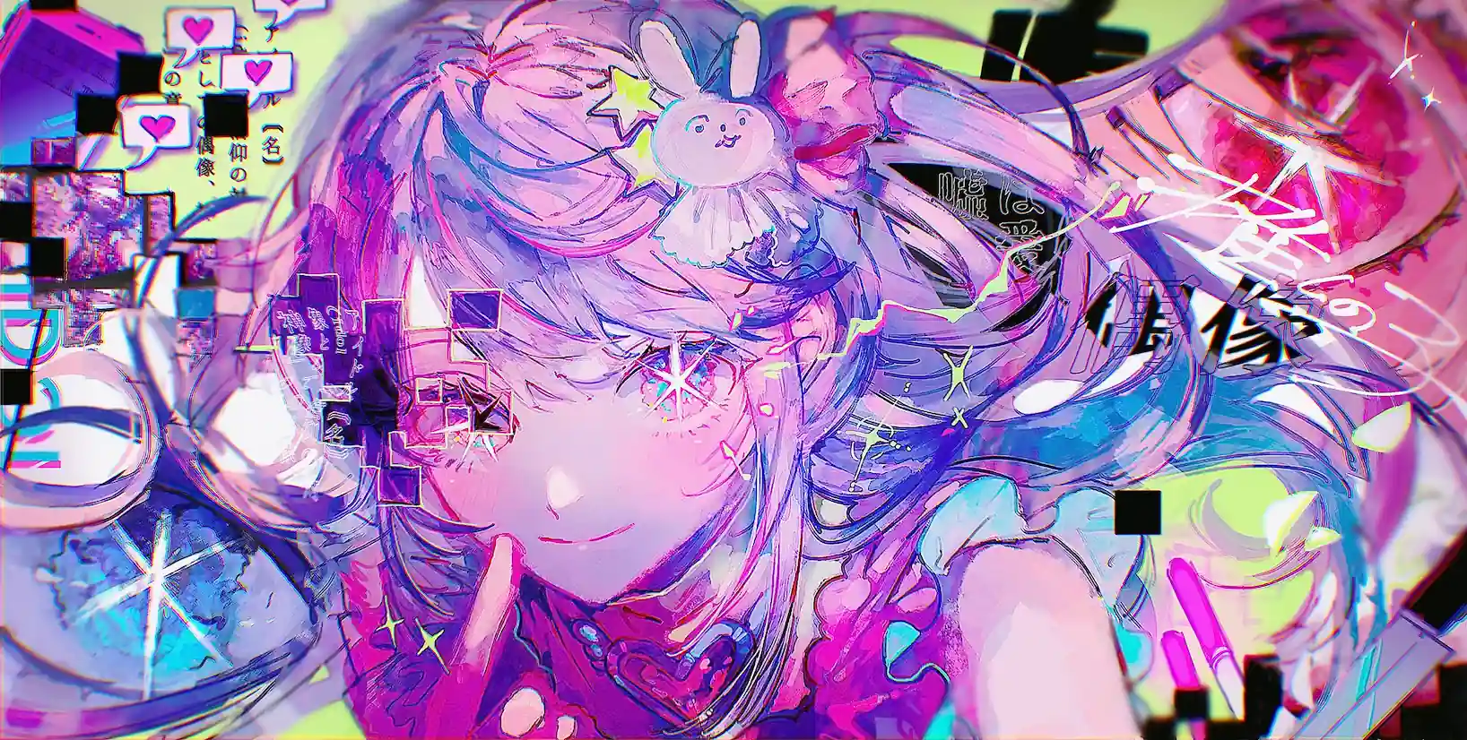 desktop wallpaper 2