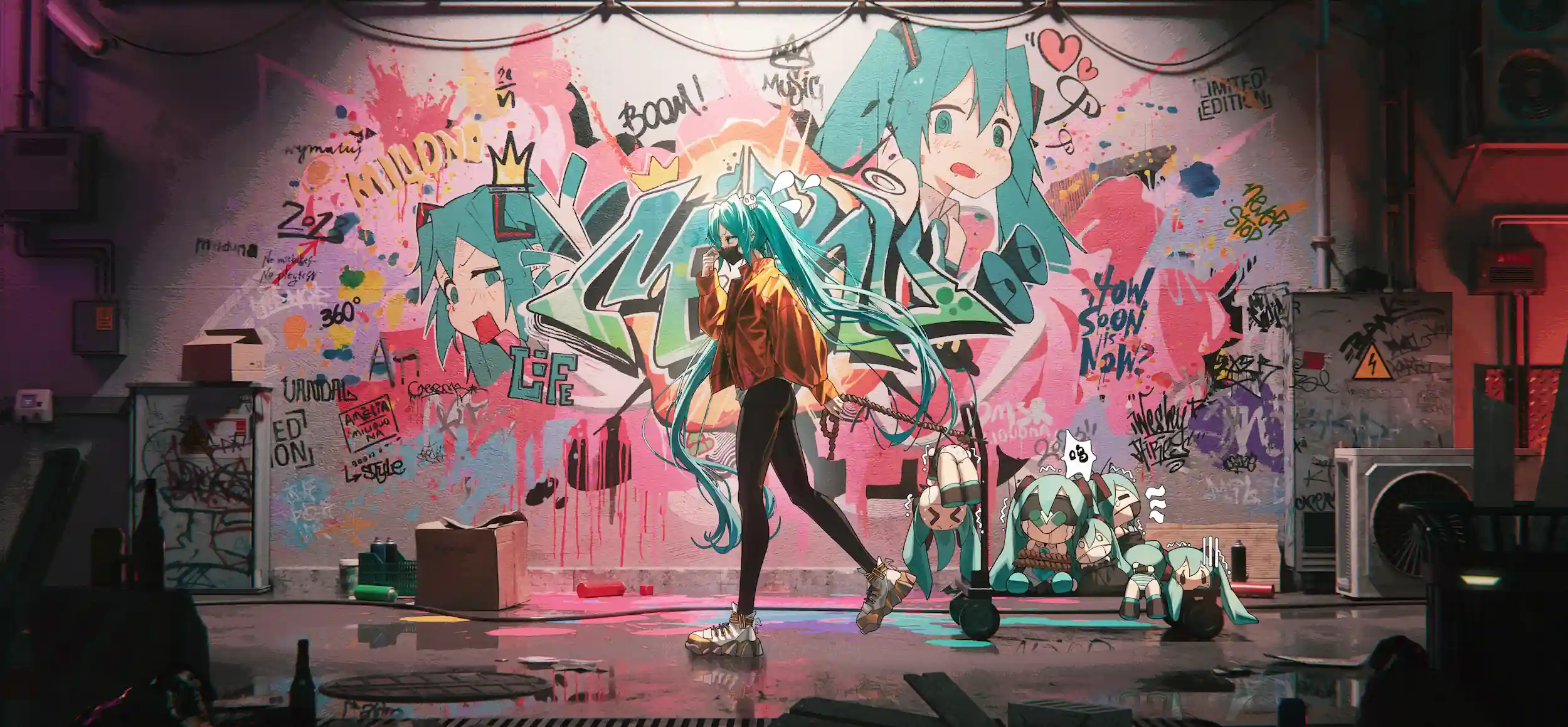 desktop wallpaper 3