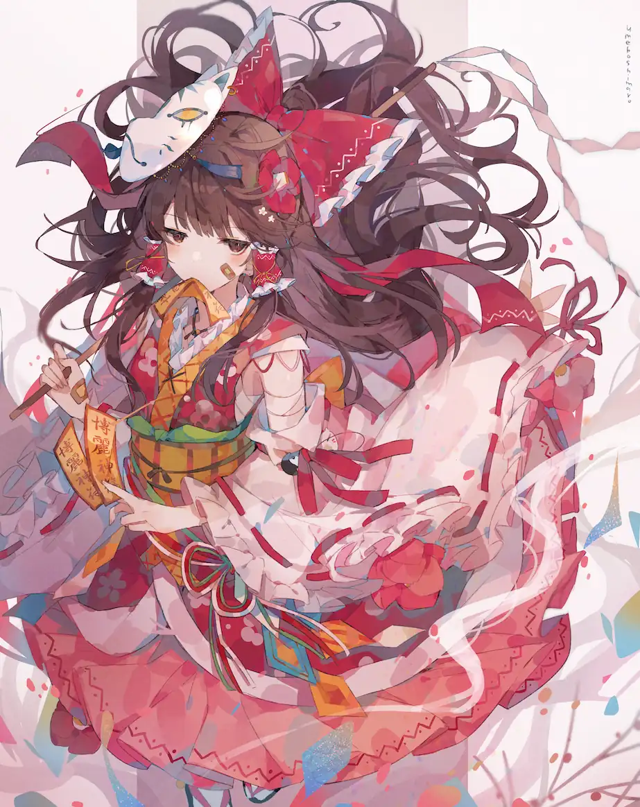 mobile wallpaper 3