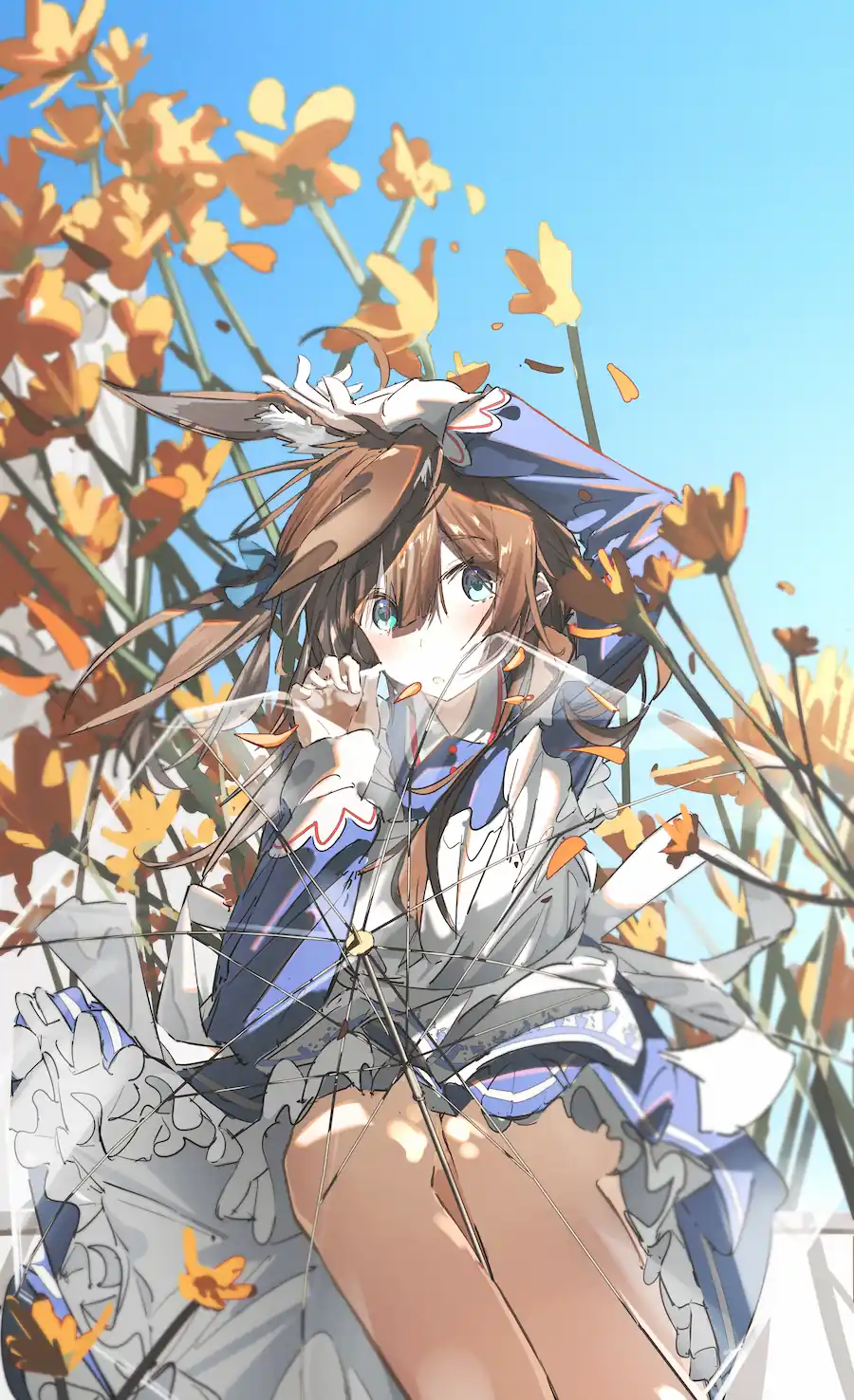 Mobile banner image 1