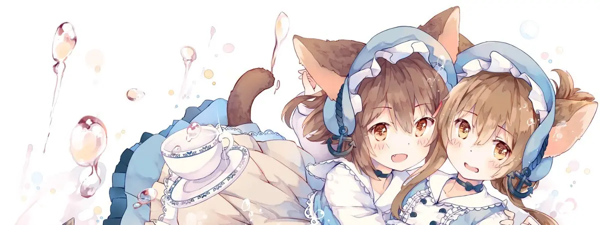 moe-counter-cf：将萌萌计数器部署到 Cloudflare Workers