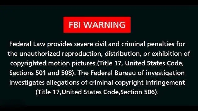 fbi-warning-1