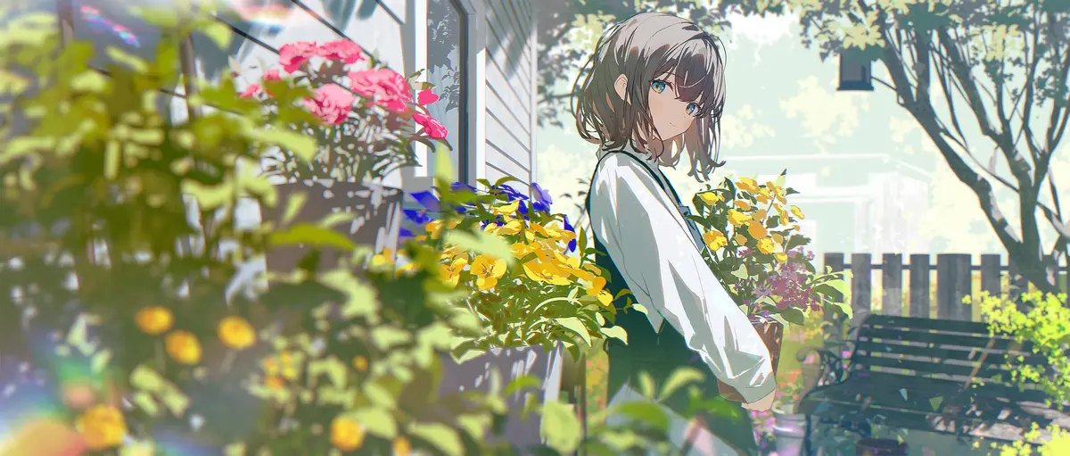 在 KOReader 上显示直排文本